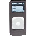 Ipod Nano Ultimate Leather Cas