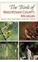 The Birds of Washtenaw County, Michigan