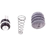 Beck Arnley  072-1308  Brake Clutch Master Cylinder Assembly by Beck Arnley