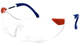 Sellstrom Safety Glasses - Dyno-Mites