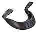 3M 060-28-03R01 Head Seal
