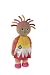 In the Night Garden - Upsy Daisy Hot Water Bottle Cover And Pyjama Case