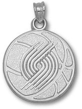 Portland Trail Blazers 3/4