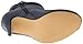 Michael Antonio Women's Mandie Boot