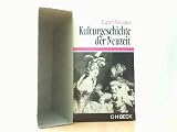Kulturgeschichte der Neuzeit - Egon Friedell