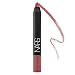 NARS Velvet Matte Lip Pencil Bahama