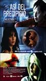 Buy : Asi Del Precipicio [NTSC/REGION 1 & 4 DVD. Import-Latin America]
