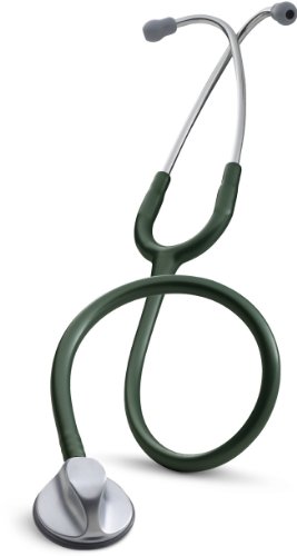 3M Littmann Stethoskop Master