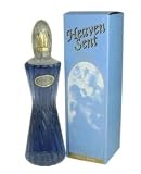 Women's Heaven Sent by Dana Eau de Parfum - 3.4 oz.