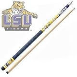Kentucky Wildcats Officially Licensed Billiards Cue Stick by Frenzy Sports