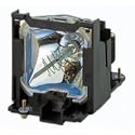 BENQ PB6210, Beamer Ersatzlampe von UHR - Arclite