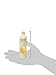 Aveeno Positively Nourishing Antioxidant Infused Body Wash with White Peach & Ginger, Lightly Scented Daily Nourishing Body Wash, 16 fl. oz