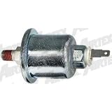 Airtex 1S6563 Oil Pressure Switch by Airtex