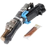 ACDelco AFS109 Oxygen Sensor by ACDelco
