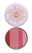 POP Beauty - Blush Cake - Pretty in Pink