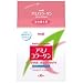 ヘルス＆ビューティー : アミノコラーゲン詰め替え用 214g