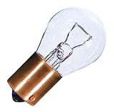 Bulbrite 715015 - 1156 Light Bulb