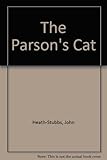 The parson's cat