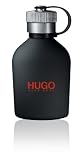 Produkt-Bild: Hugo Boss Hugo Just Different EDT 100ml