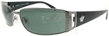 Versace Sunglasses VE 2021 1001/6