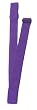 Handsfree Living Effortless 10-Foot Stretching Strap (Purple)