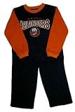 New York Islanders Kids Two-piece Jog Set