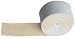 ultraSOFT Klebstofffreies, selbsthaftendes Pflaster, Farbe hautfarben