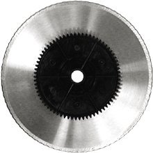 Waring FS800BL 7.5 inch Blade
