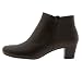 ECCO Women's Brig Dove Bootie