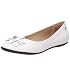 Rockport Flower Flat, Ballerine