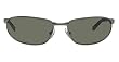 Ray-Ban RB 3176 Flight Pande sunglasses
