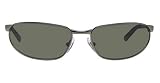 Ray-Ban RB 3176 Flight Pande sunglasses by