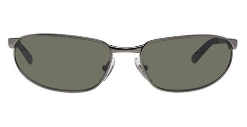Ray-Ban RB 3176 PREDATOR Sunglasses- All Colors product image