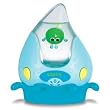 Aquapets Squirt