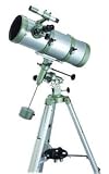 Seben Big Boss 1400-150 Reflector Telescope