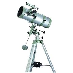Teleskop�1400-150�Big�Boss