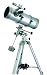Teleskop 1400-150 Big Boss + Motor