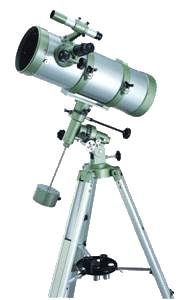 Teleskop 1400-150 Big Boss