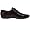 Bally Men's Kayak Sneaker