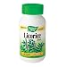 Nature's Way Licorice Root -- 100 Capsules