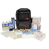 ���i�̏ڍ�