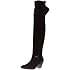 IKKS Moda Boot Serraje Bottes f