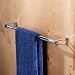 Frame 8 Towel Bar - Polished Chrome