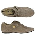 Ecco Womens 94803