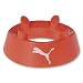 Puma Kicking Tee (Red)
