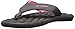 Rider Women's Cloud Thong Sandal