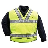 5.11 ANSI II Vest 49001