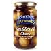 Haywards Traditional Onions 454g