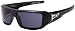 Sun Optics Usa
31UciHsjxdL. SL75 Sun Optics Usa