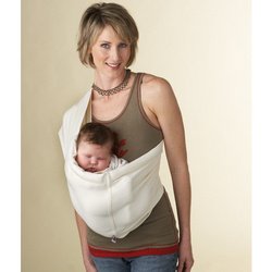 Buy Low Price Hotslings Hemp Organic Cotton Sling – Small SC-HEM-3